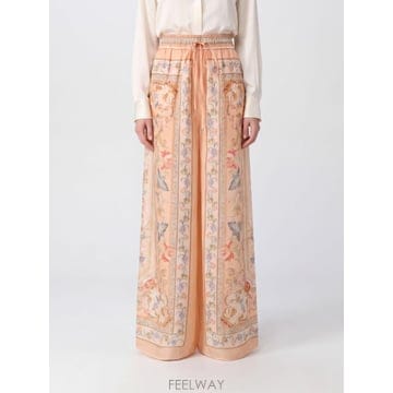 Zimmermann ���Ӹ� ���� ���� 3524PSS264 TP647350839���Ӹ� ���� ���� 3524PSS264 TP647350839