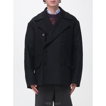 Dries Van Noten �帮���ݳ�ư ���� ��Ʈ 262020194216 TP647324824�帮���ݳ�ư ���� ��Ʈ 262020194216 TP647324824