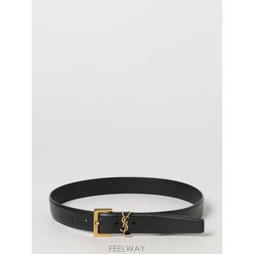 Saint Laurent ���ζ� ���� ��Ʈ 634437BOO0W TP647325663���ζ� ���� ��Ʈ 634437BOO0W TP647325663