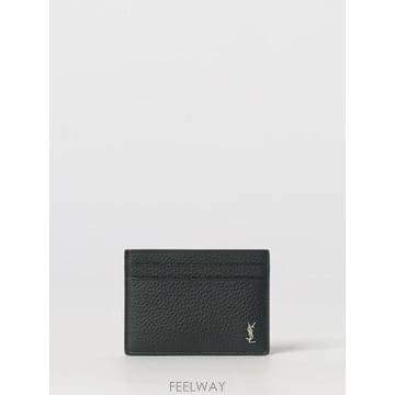 Saint Laurent ���ζ� ���� ���� 847951AAELP TP647326365���ζ� ���� ���� 847951AAELP TP647326365