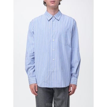 Saint Laurent ���ζ� ���� ���� A001QBY2O08 TP647324917���ζ� ���� ���� A001QBY2O08 TP647324917
