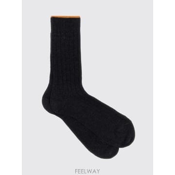 | Other Brand | GALLO ���� �縻 AP516557 TP647326344GALLO ���� �縻 AP516557 TP647326344