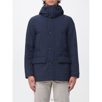Woolrich �︮ġ ���� ��Ʈ CFWOOU2092MBUT5182 TP647324813�︮ġ ���� ��Ʈ CFWOOU2092MBUT5182 TP647324813