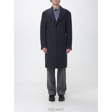 ETRO ��Ʈ�� ���� ��Ʈ MRAA002699TQB12 TP647324802��Ʈ�� ���� ��Ʈ MRAA002699TQB12 TP647324802