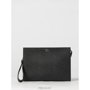 Valentino �߷�Ƽ�� ����ٴ� ���� �긮�� ���̽� YP0AN7UAG TP647324186�߷�Ƽ�� ����ٴ� ���� �긮�� ���̽� YP0AN7UAG TP64732
