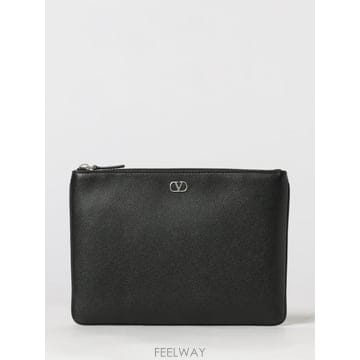 Valentino �߷�Ƽ�� ����ٴ� ���� �긮�� ���̽� YP0AP5UAG TP647324271�߷�Ƽ�� ����ٴ� ���� �긮�� ���̽� YP0AP5UAG TP64732