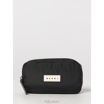 Marni ������ ���� �긮�� ���̽� PHMI0026U0P8068 TP647324099������ ���� �긮�� ���̽� PHMI0026U0P8068 TP647324099