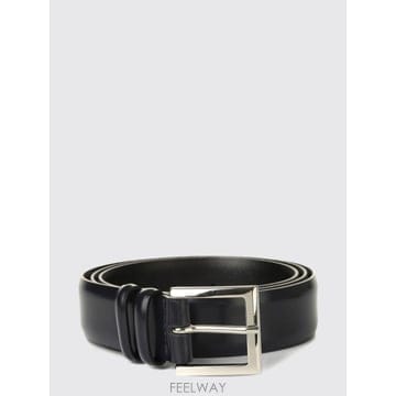 | Other Brand | ORCIANI ���� ��Ʈ U03202CAF TP647351241ORCIANI ���� ��Ʈ U03202CAF TP647351241