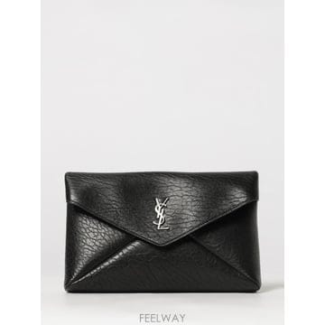 Saint Laurent ���ζ� ���� �긮�� ���̽� 778181AACIA TP647324088���ζ� ���� �긮�� ���̽� 778181AACIA TP647324088