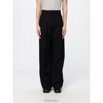 Golden Goose GOLDEN GOOSE ���� ���� GWP01203P00154690100 TP647350806GOLDEN GOOSE ���� ���� GWP01203P00154690100 TP64735080