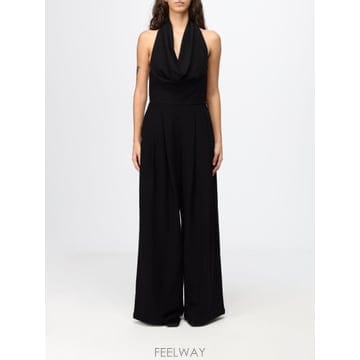 | Other Brand | ELEH ���� ������Ʈ EFW260238 TP647349893ELEH ���� ������Ʈ EFW260238 TP647349893
