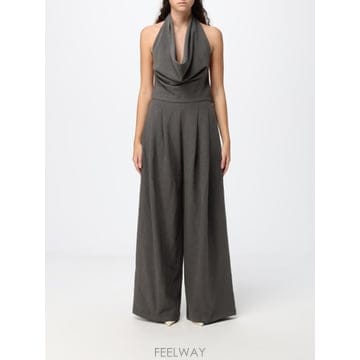 | Other Brand | ELEH ���� ������Ʈ EFW260238 TP647349904ELEH ���� ������Ʈ EFW260238 TP647349904