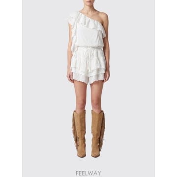 Isabel Marant ���ں����� ���ѿ� ���� ������Ʈ CB0111FAD3J10E TP647349882���ں����� ���ѿ� ���� ������Ʈ CB0111FAD3J10E TP64734