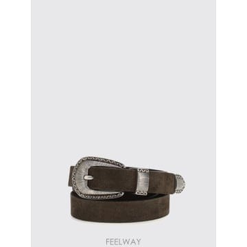 Brunello Cucinelli ���ڷ� ��ġ�ڸ� ���� ��Ʈ MAUGP215 TP647351219���ڷ� ��ġ�ڸ� ���� ��Ʈ MAUGP215 TP647351219
