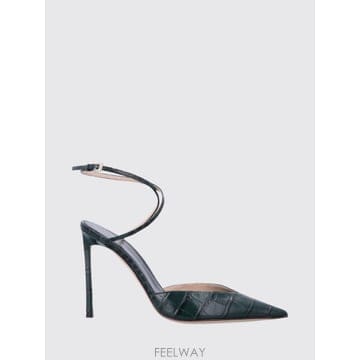 TOM FORD ������ ���� ������ W3977LCL639P TP647350795������ ���� ������ W3977LCL639P TP647350795