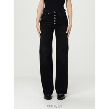 | Other Brand | DONDUP ���� ���� �� DP427BDFE305DLM9 TP647350401DONDUP ���� ���� �� DP427BDFE305DLM9 TP647350401