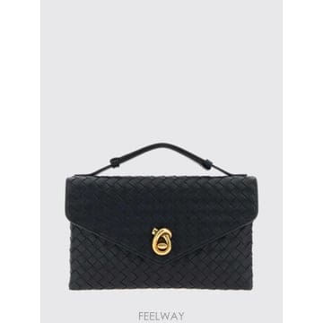 Bottega Veneta ���װ� ����Ÿ ���� ����� 817191V08Z0 TP646911829���װ� ����Ÿ ���� ����� 817191V08Z0 TP646911829