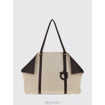 Ferragamo ��󰡸� ���� ��Ʈ�� 21A706 793852 TP647289634��󰡸� ���� ��Ʈ�� 21A706 793852 TP647289634