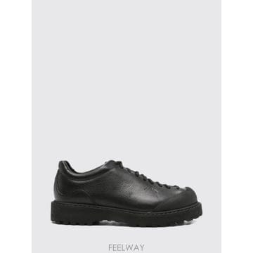 | Other Brand | DIEMME ���� ���� DI25FWAMM TP647349838DIEMME ���� ���� DI25FWAMM TP647349838