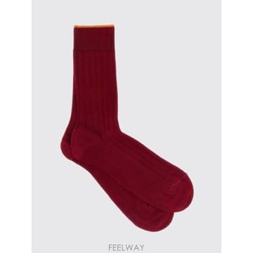 | Other Brand | GALLO ���� �縻 AP516557 TP647326322GALLO ���� �縻 AP516557 TP647326322