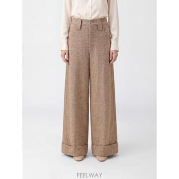 Brunello Cucinelli ���ڷ� ��ġ�ڸ� ���� ���� MD002P9353 TP647350784���ڷ� ��ġ�ڸ� ���� ���� MD002P9353 TP647350784