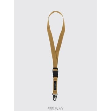 Carhartt Į��Ʈ ���� Ű�� I035374 TP647325497Į��Ʈ ���� Ű�� I035374 TP647325497