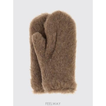 Max Mara �������� ���� �尩 2624566042600 TP647325486�������� ���� �尩 2624566042600 TP647325486