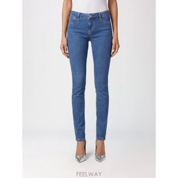 Philipp Plein �ʸ��÷��� ���� ���� �� AAACWDT1790PDE004N TP647350390�ʸ��÷��� ���� ���� �� AAACWDT1790PDE004N TP647350390