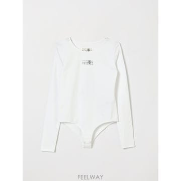 Maison Margiela �������������� ���� ž M60911MM06L TP647351197�������������� ���� ž M60911MM06L TP647351197