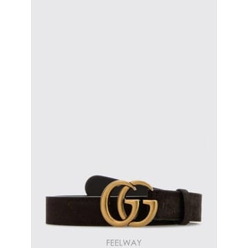 GUCCI ���� ���� ��Ʈ 414516CA00X TP647325424���� ���� ��Ʈ 414516CA00X TP647325424