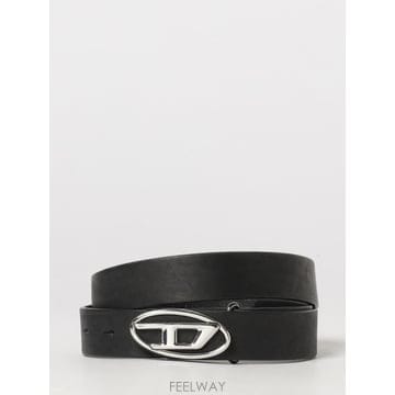 Diesel ���� ���� ��Ʈ X09813PR271 TP647325413���� ���� ��Ʈ X09813PR271 TP647325413