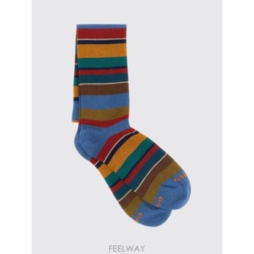 | Other Brand | GALLO ���� �縻 AP103413 TP647326279GALLO ���� �縻 AP103413 TP647326279