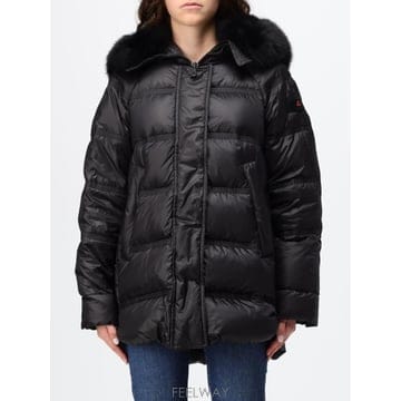 Peuterey ��Ʈ���� ���� ���� PED543901181967 TP647256747��Ʈ���� ���� ���� PED543901181967 TP647256747