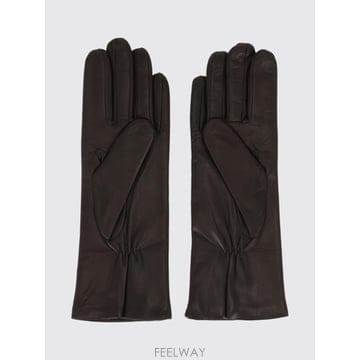 | Other Brand | ORCIANI ���� �尩 GD0140NFK TP647301353ORCIANI ���� �尩 GD0140NFK TP647301353