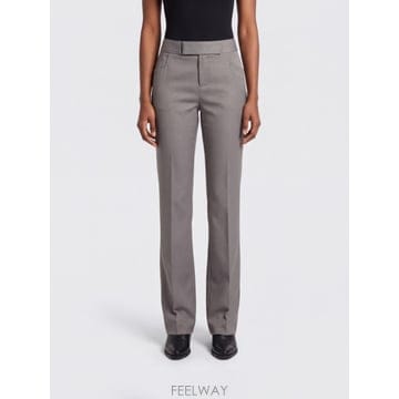 Balmain �߸� ���� ���� PA0000000048 TP647350773�߸� ���� ���� PA0000000048 TP647350773