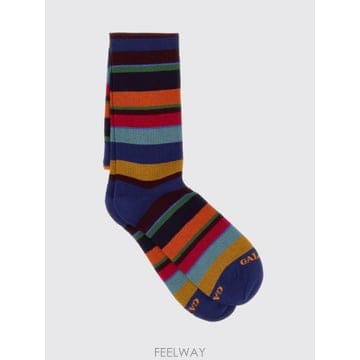 | Other Brand | GALLO ���� �縻 AP103413 TP647326252GALLO ���� �縻 AP103413 TP647326252