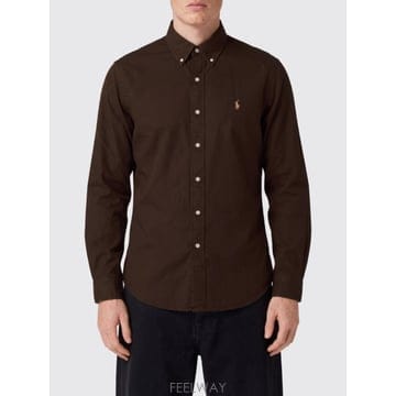 Ralph Lauren ���� �����η� ���� ���� 710805564 TP647350368���� �����η� ���� ���� 710805564 TP647350368