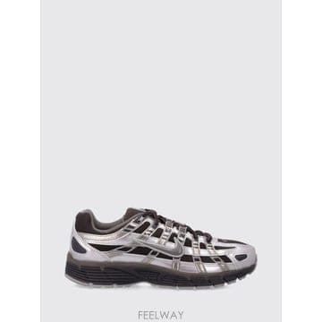 Nike ����Ű ���� ����Ŀ�� IO3496 TP647350762����Ű ���� ����Ŀ�� IO3496 TP647350762