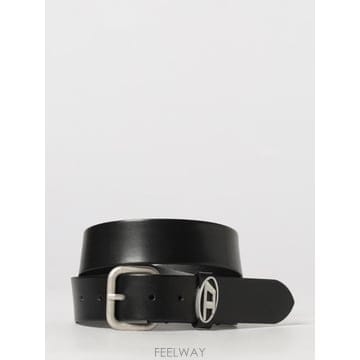 Diesel ���� ���� ��Ʈ X10314PR666 TP647325397���� ���� ��Ʈ X10314PR666 TP647325397