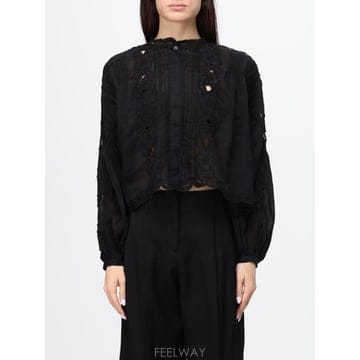 Isabel Marant ���ں����� ���� ž HT0964FAD3J12I TP647351175���ں����� ���� ž HT0964FAD3J12I TP647351175