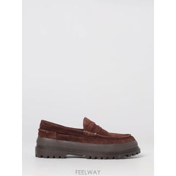 | Other Brand | SUPERGA ���� ���� S7144NW TP647349816SUPERGA ���� ���� S7144NW TP647349816