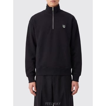 Maison Kitsune ���� Ű���� ���� ����Ʈ���� PM00305KM0341 TP647329013���� Ű���� ���� ����Ʈ���� PM00305KM0341 TP647329013