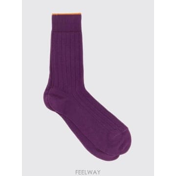 | Other Brand | GALLO ���� �縻 AP516557 TP647326225GALLO ���� �縻 AP516557 TP647326225