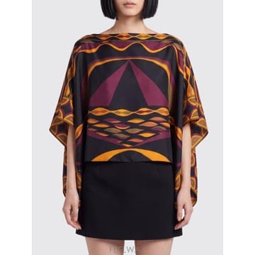 Emilio Pucci PUCCI ���� ž 6URM656U741 TP647351164PUCCI ���� ž 6URM656U741 TP647351164