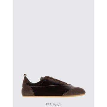 JIL SANDER ������ ���� ����Ŀ�� J15WS0047P7821 TP647350751������ ���� ����Ŀ�� J15WS0047P7821 TP647350751