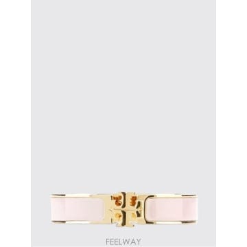 Tory Burch �丮��ġ ���� �극�̽��� 167721 TP647349805�丮��ġ ���� �극�̽��� 167721 TP647349805