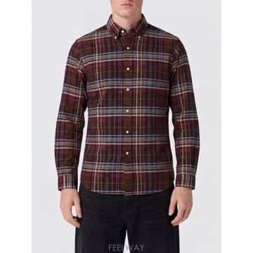 Ralph Lauren ���� �����η� ���� ���� 710P00629 TP647350357���� �����η� ���� ���� 710P00629 TP647350357