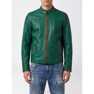 Diesel ���� ���� ���� A259790SJCN TP647325329���� ���� ���� A259790SJCN TP647325329