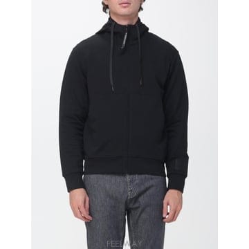 CP company CP���۴� ���� ����Ʈ���� 21CLSS017A006452W TP647329002CP���۴� ���� ����Ʈ���� 21CLSS017A006452W TP647329002