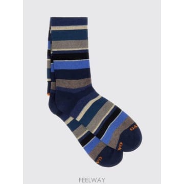 | Other Brand | GALLO ���� �縻 AP103413 TP647326198GALLO ���� �縻 AP103413 TP647326198